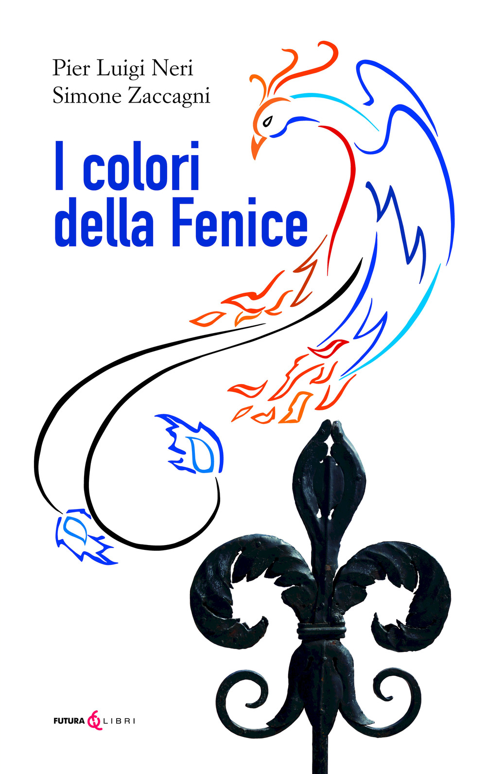 I colori della fenice