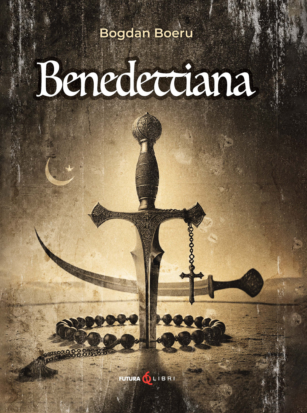 Benedittiana