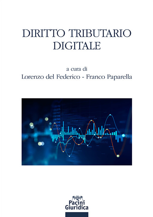 Diritto tributario digitale