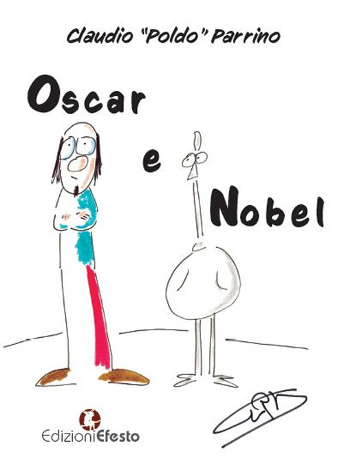 Oscar e Nobel