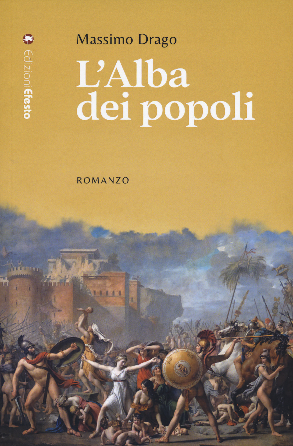 L'alba dei popoli