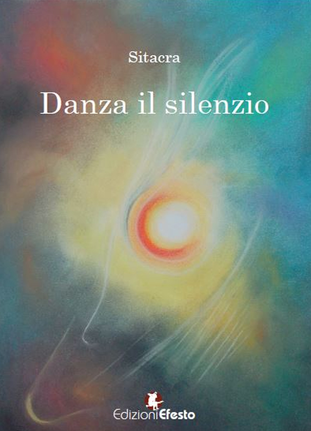 Danza il silenzio