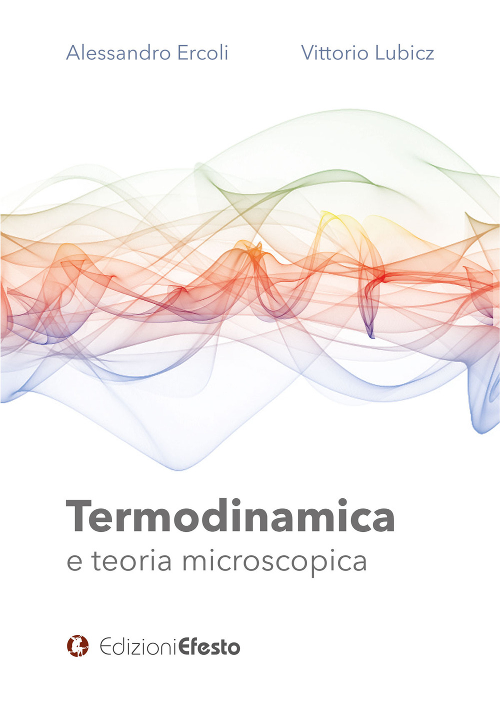 Termodinamica e teoria microscopica
