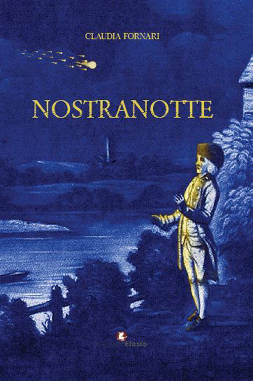 Nostranotte