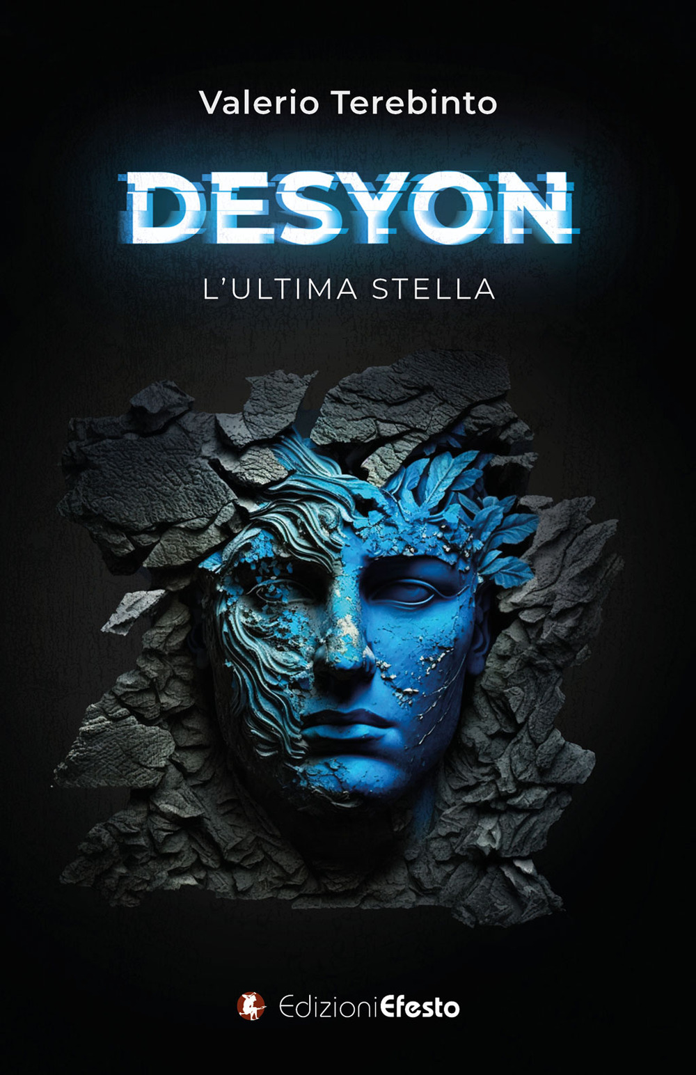 Desyon. L'ultima stella