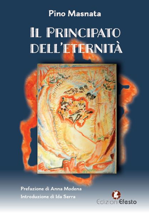 Il principato dell'eternità