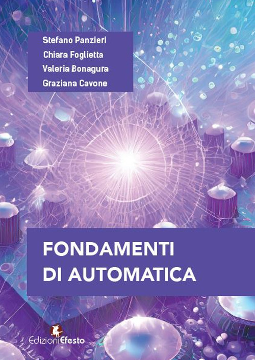 Fondamenti di automatica