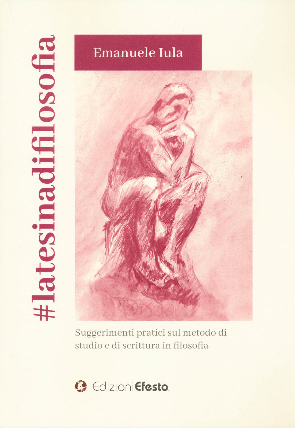 #latesinadifilosofia. Suggerimenti pratici sul metodo di studio e di scrittura in filosofia