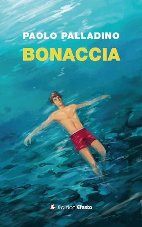 Bonaccia