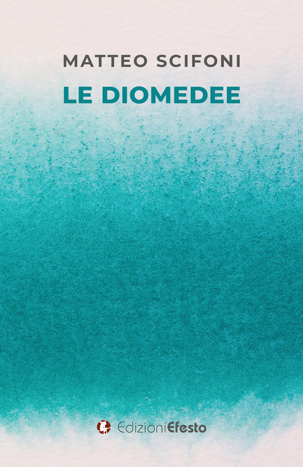 Le diomedee