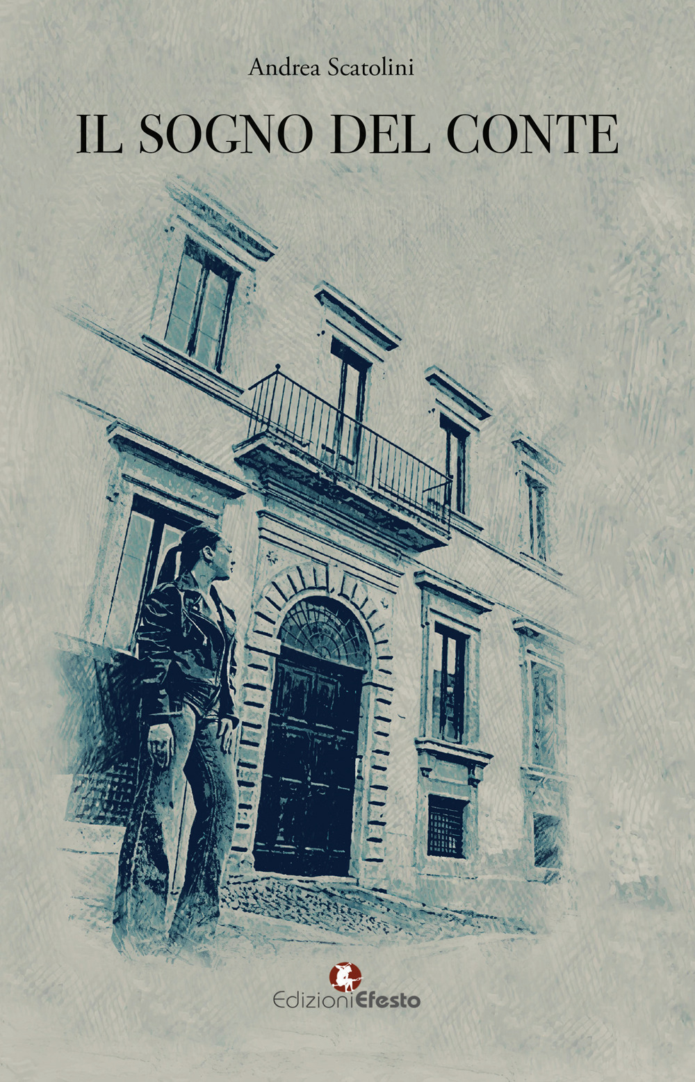 Il sogno del conte