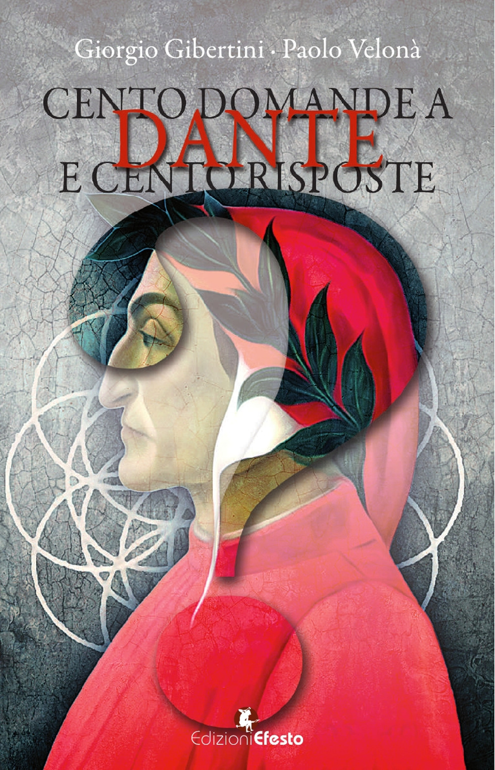 Cento domande a Dante e cento risposte