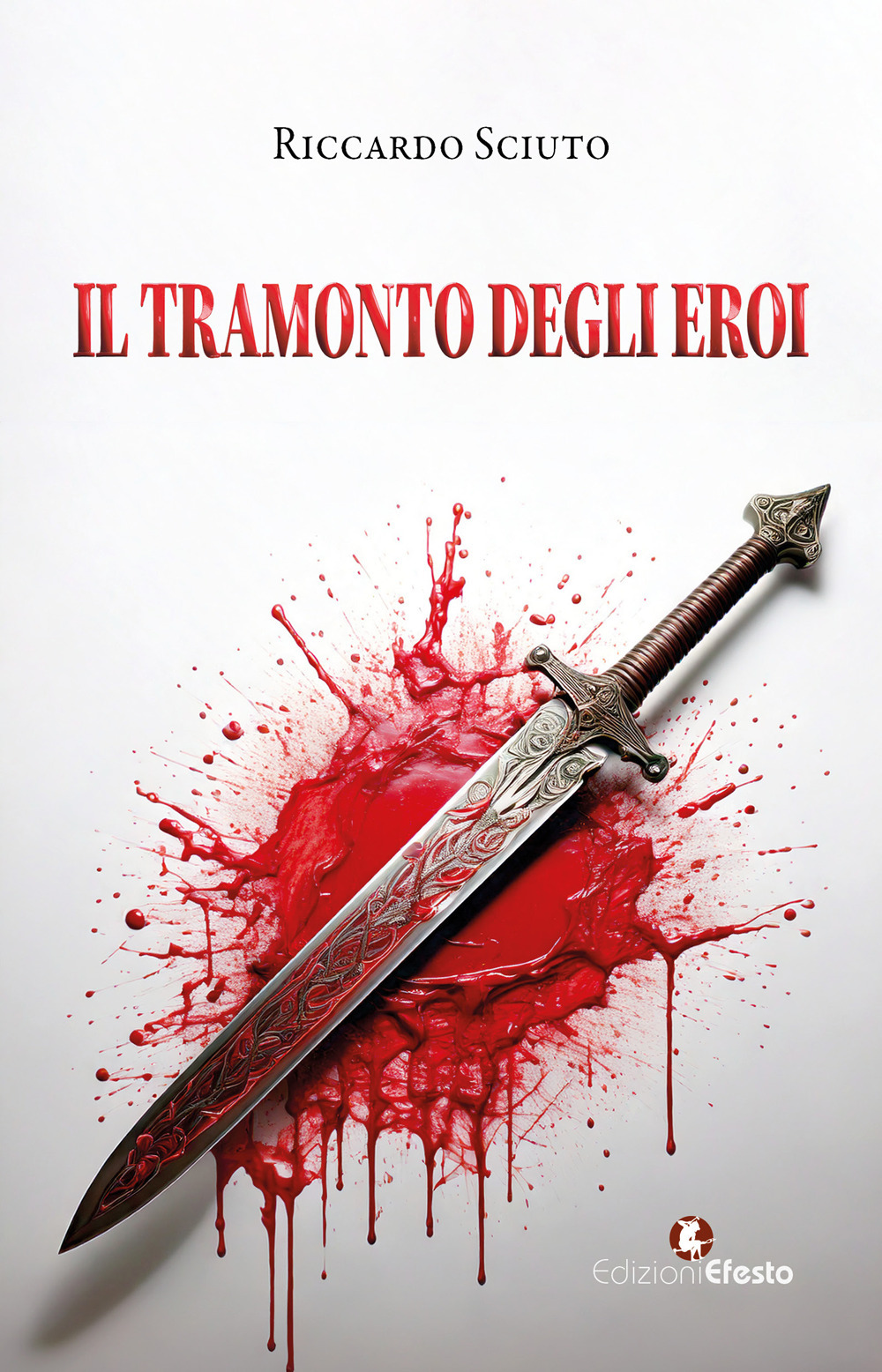 Il tramonto degli eroi