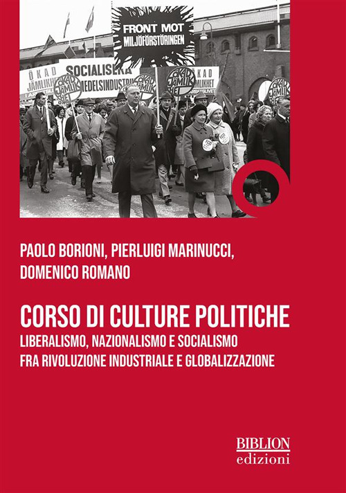 Quando il muro c'era ancora. Storie di un destino ritrovato tra due Europe