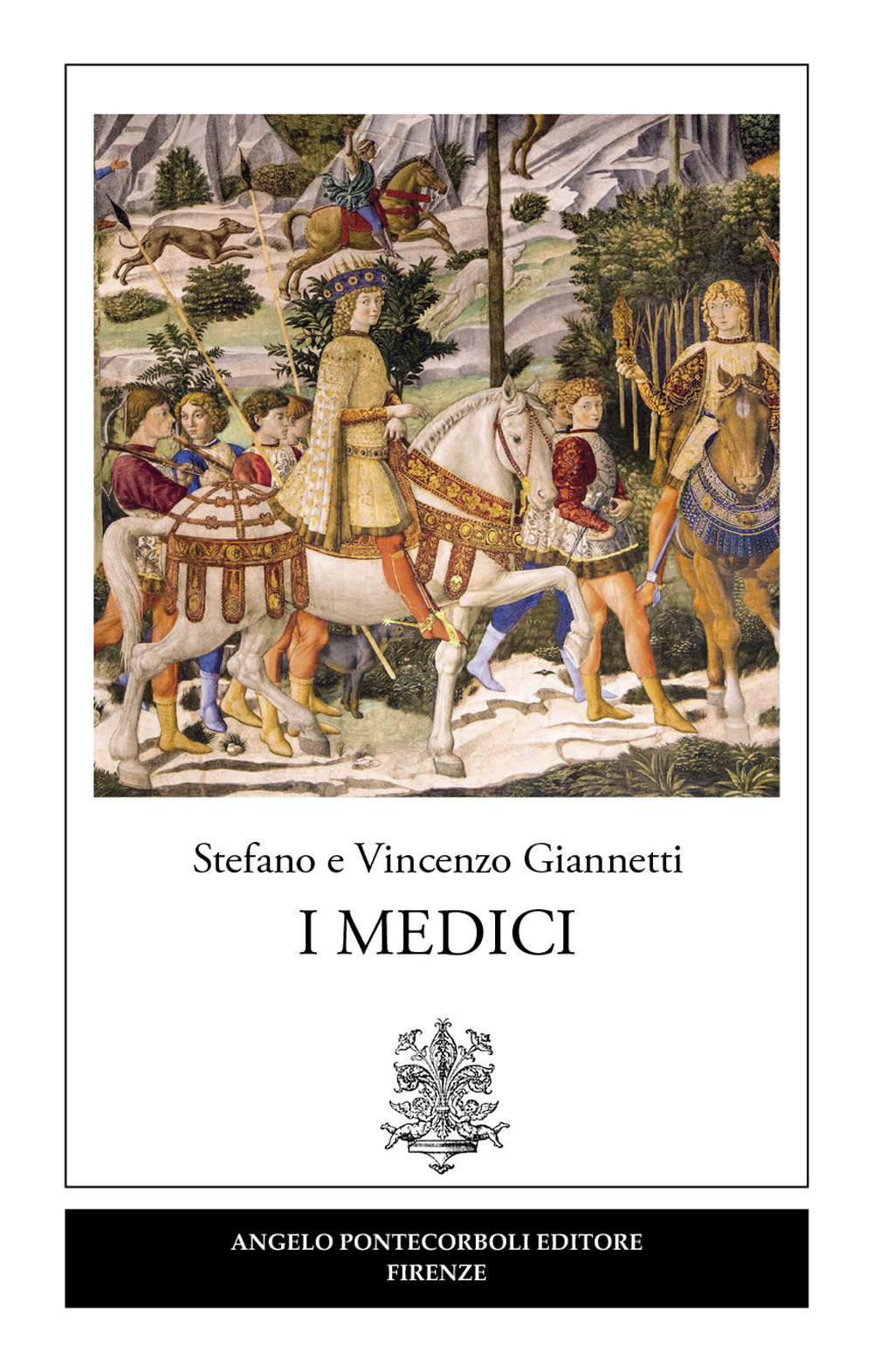 I Medici