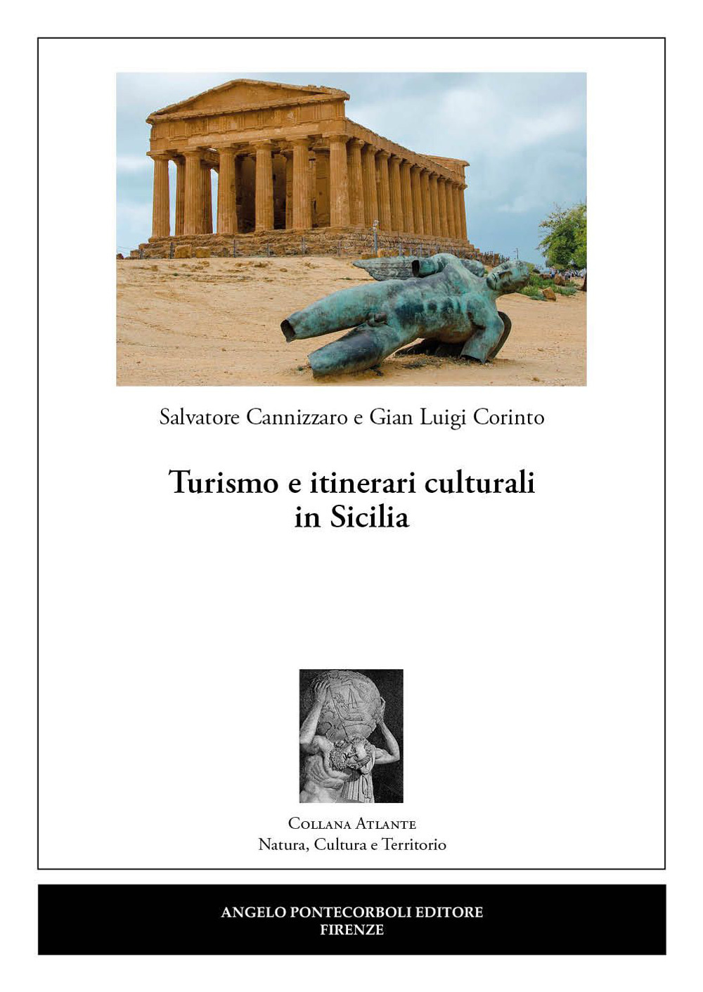 Turismo e itinerari culturali in Sicilia