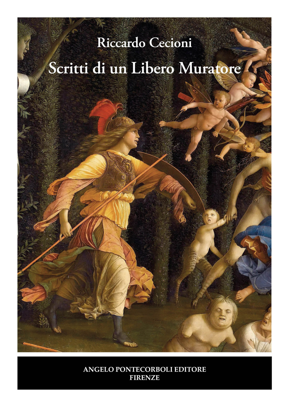 Scritti di un Libero Muratore