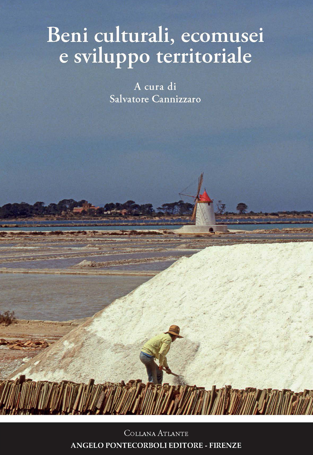 Beni culturali, ecomusei e sviluppo territoriale