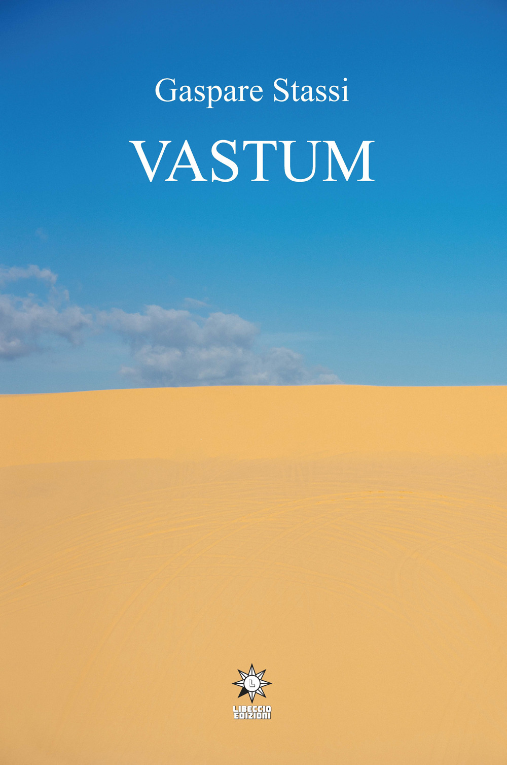Vastum. Ediz. integrale
