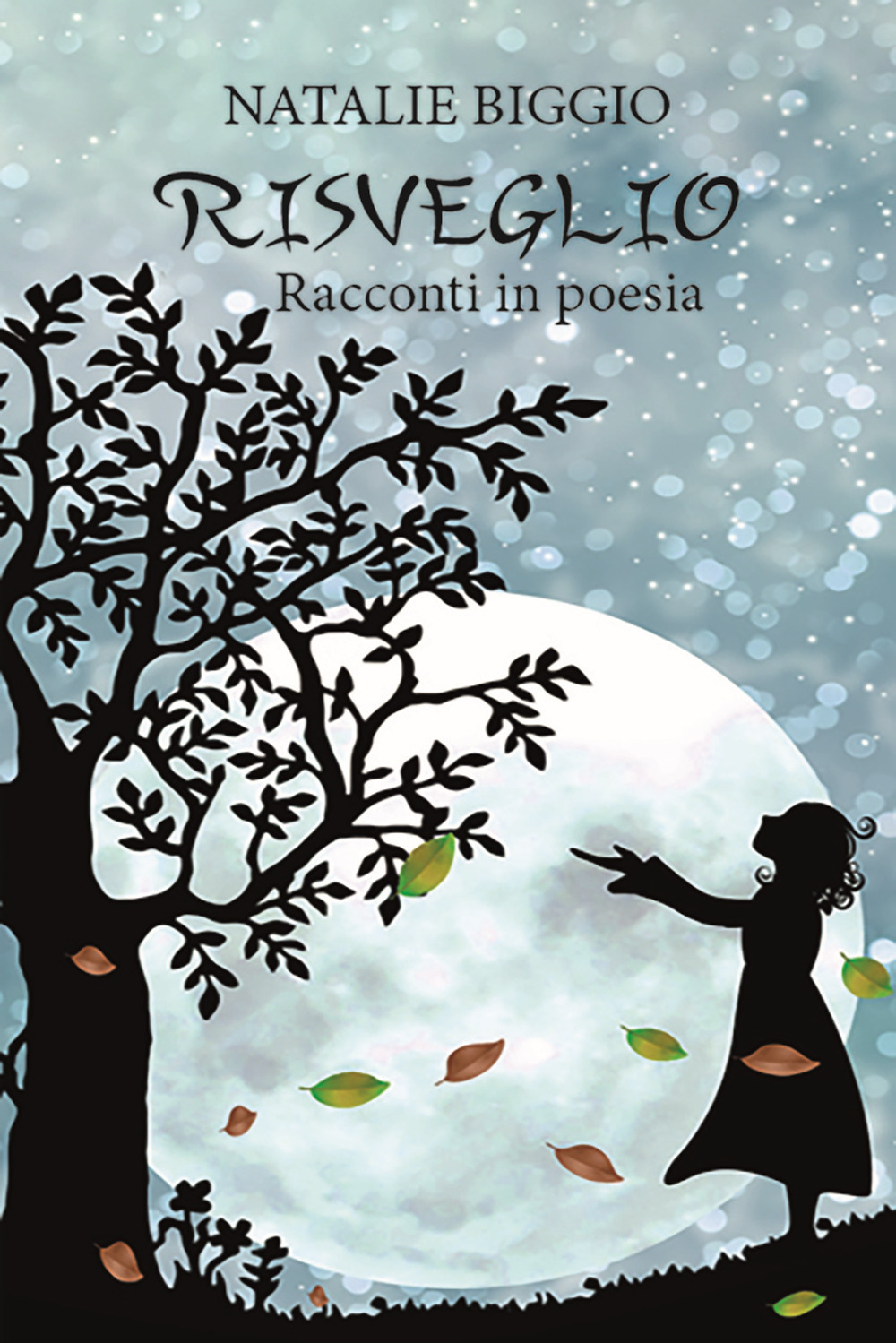 Risveglio