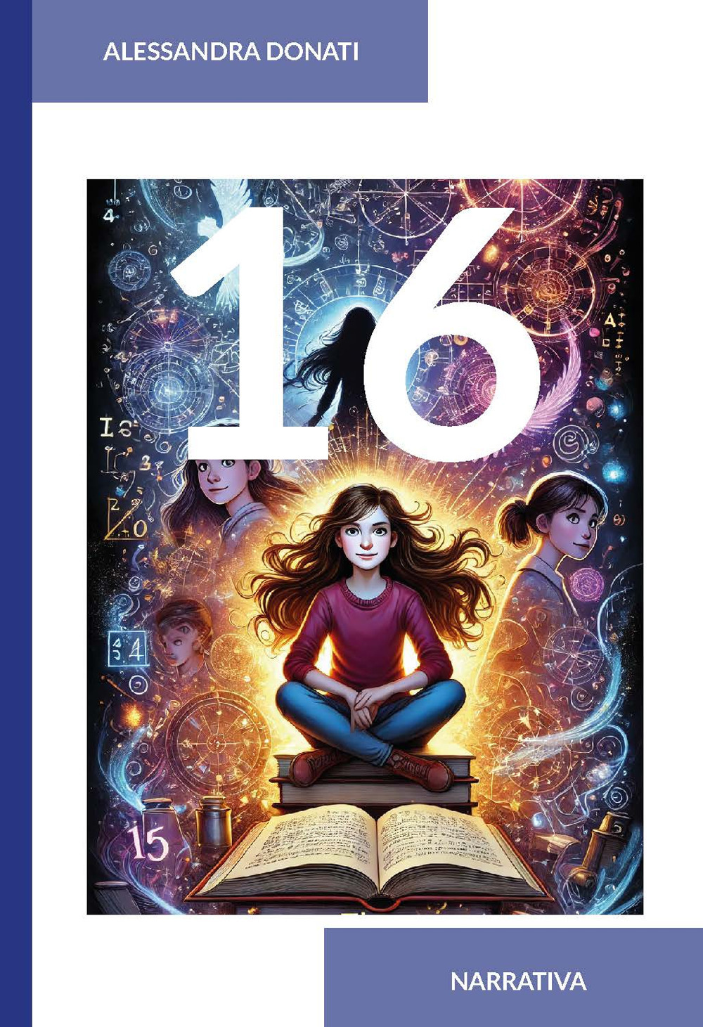 16