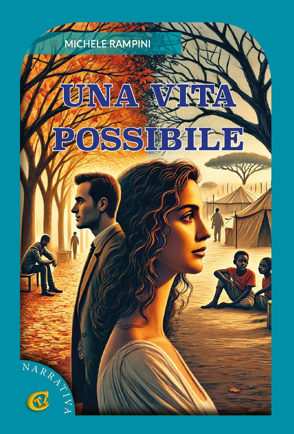 Una vita possibile. Ediz. integrale