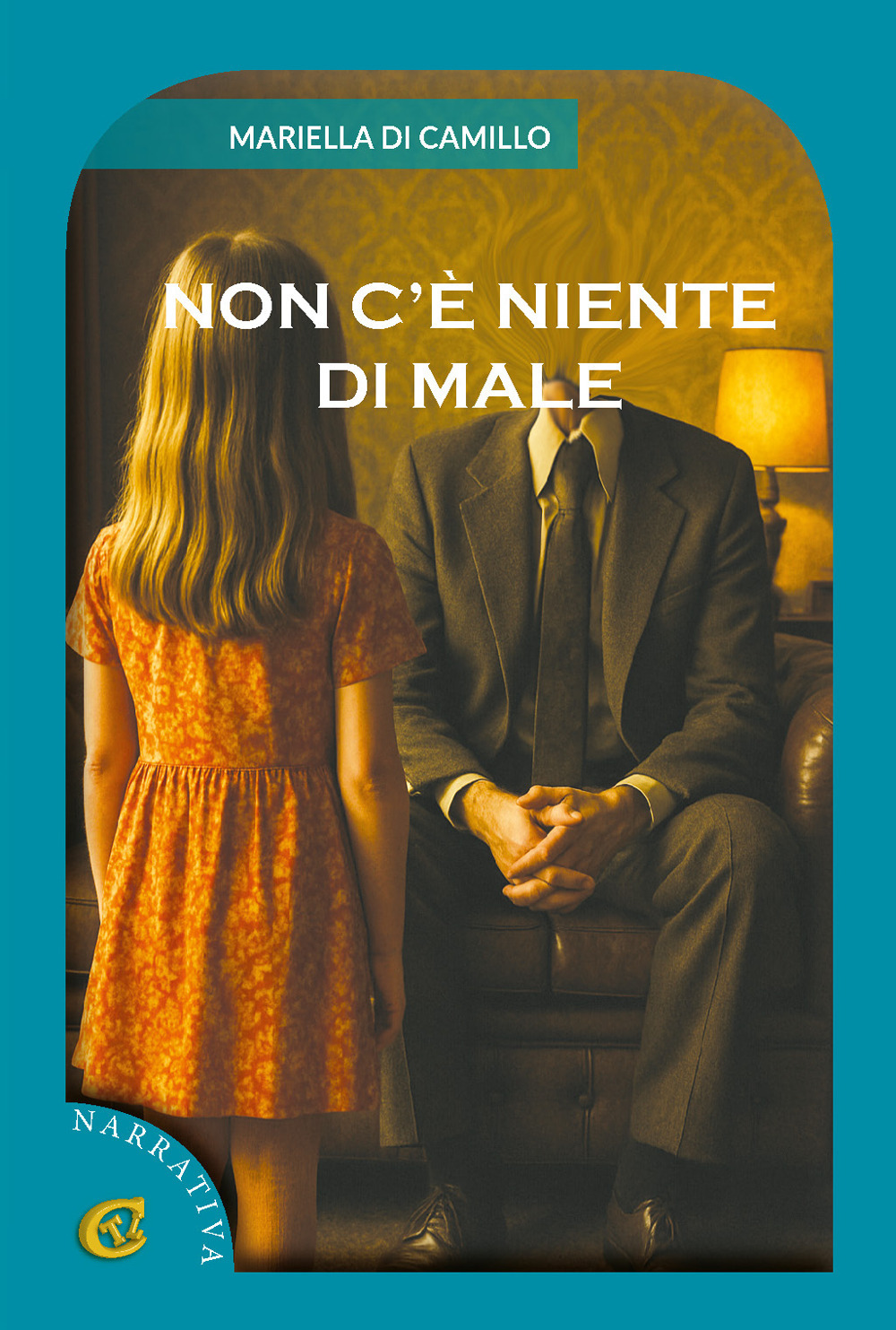 Non c'è niente di male