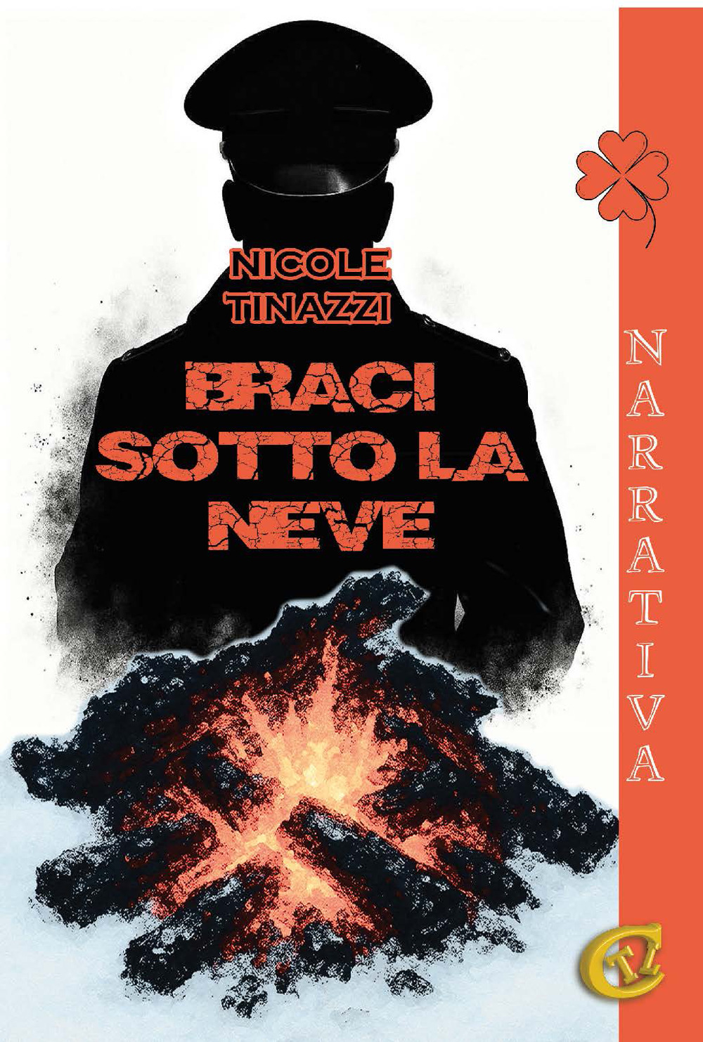 Braci sotto la neve. Ediz. integrale