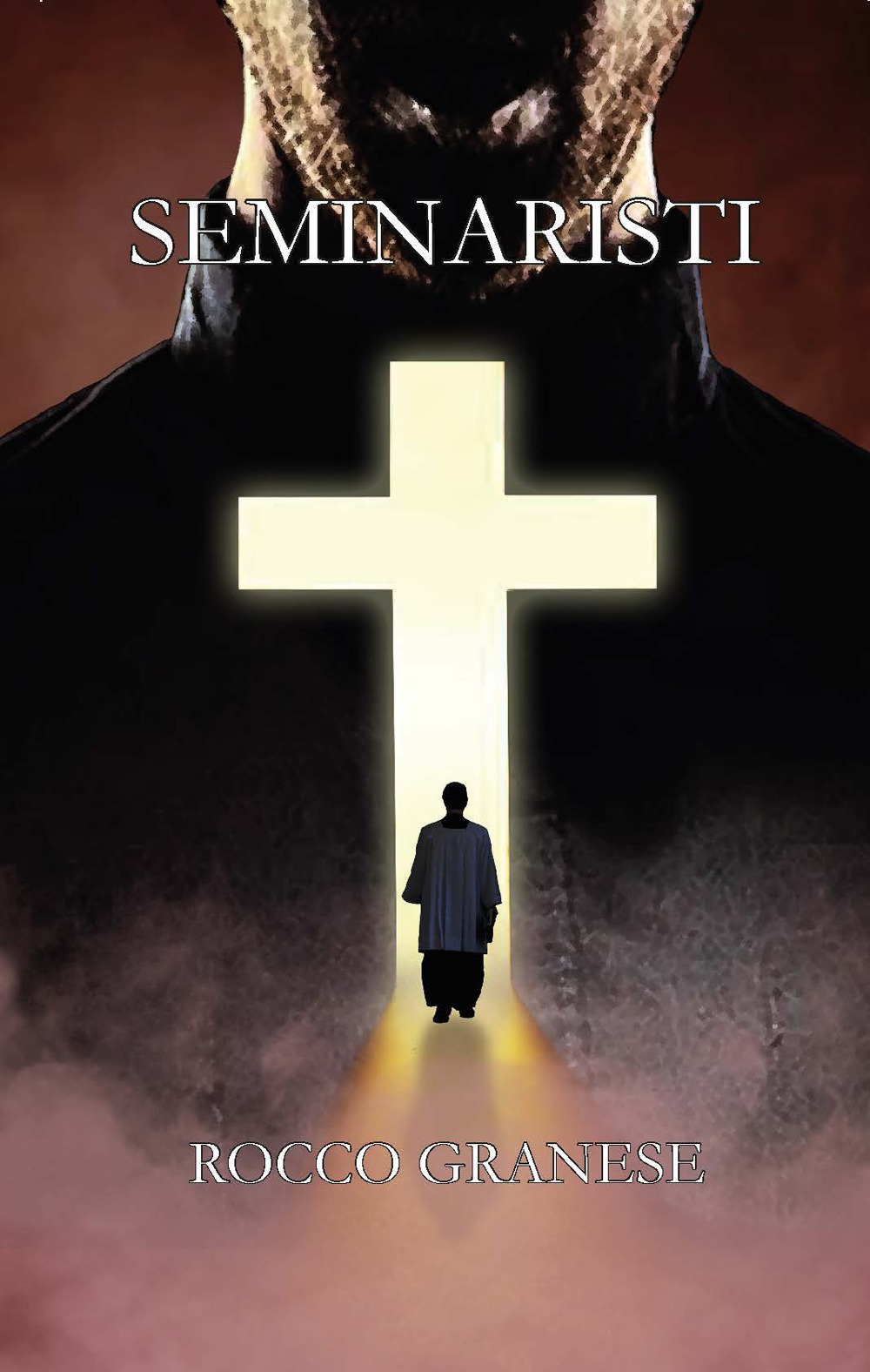Seminaristi. Ediz. integrale