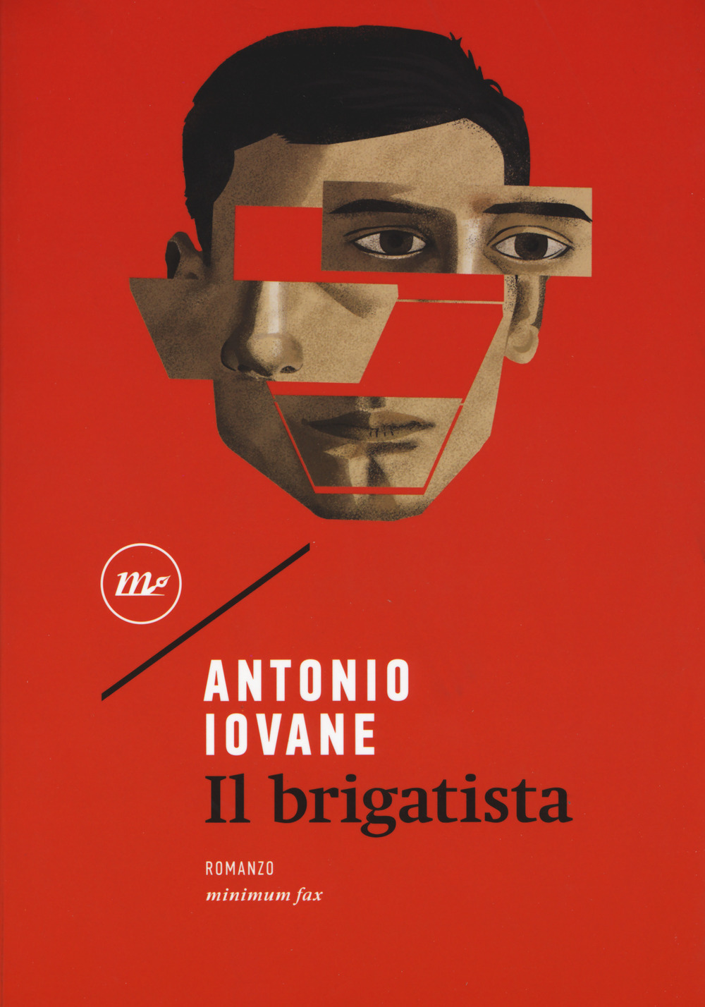 Il brigatista