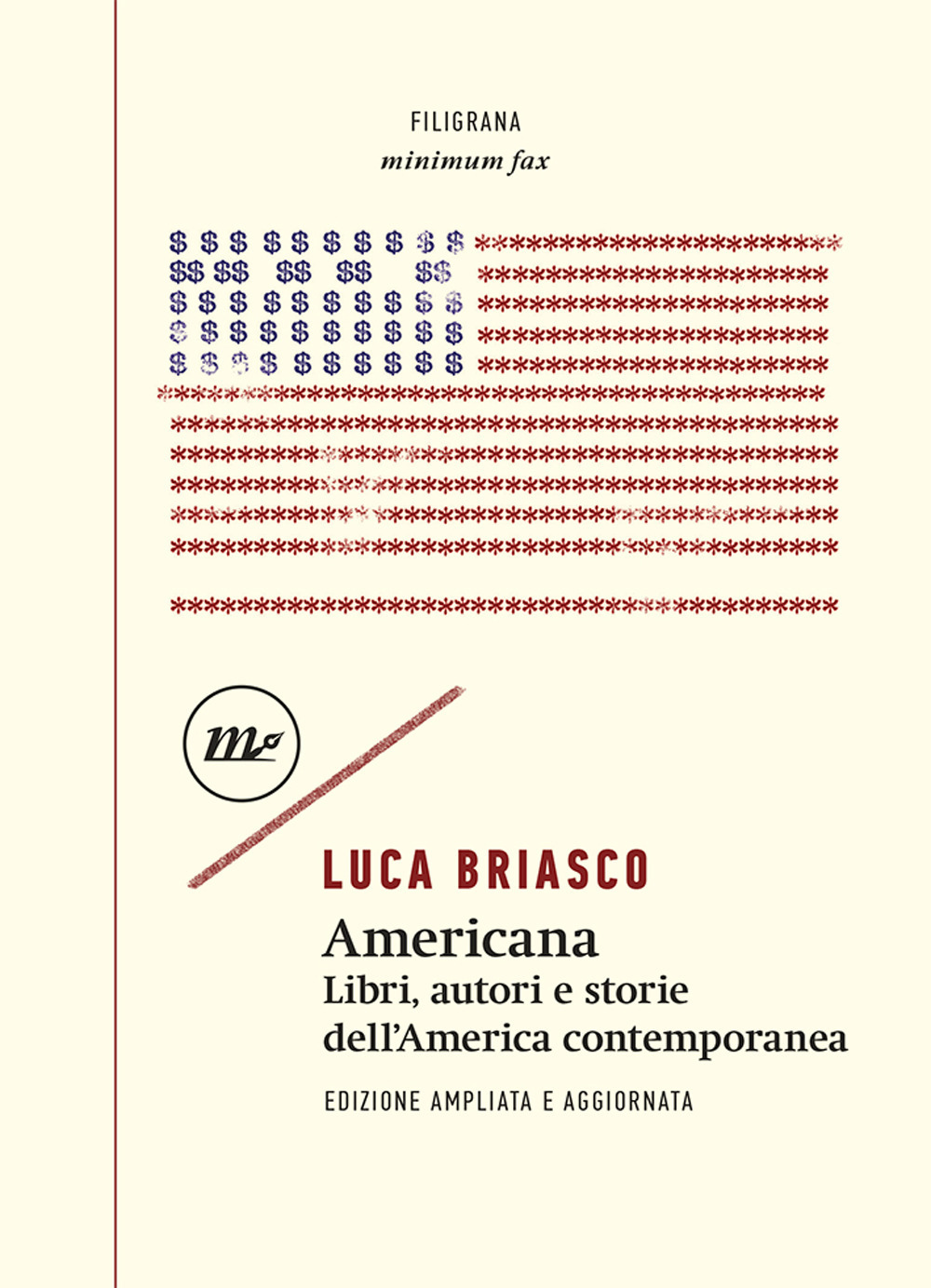 AMERICANA. 2A ED. - 9788833891880