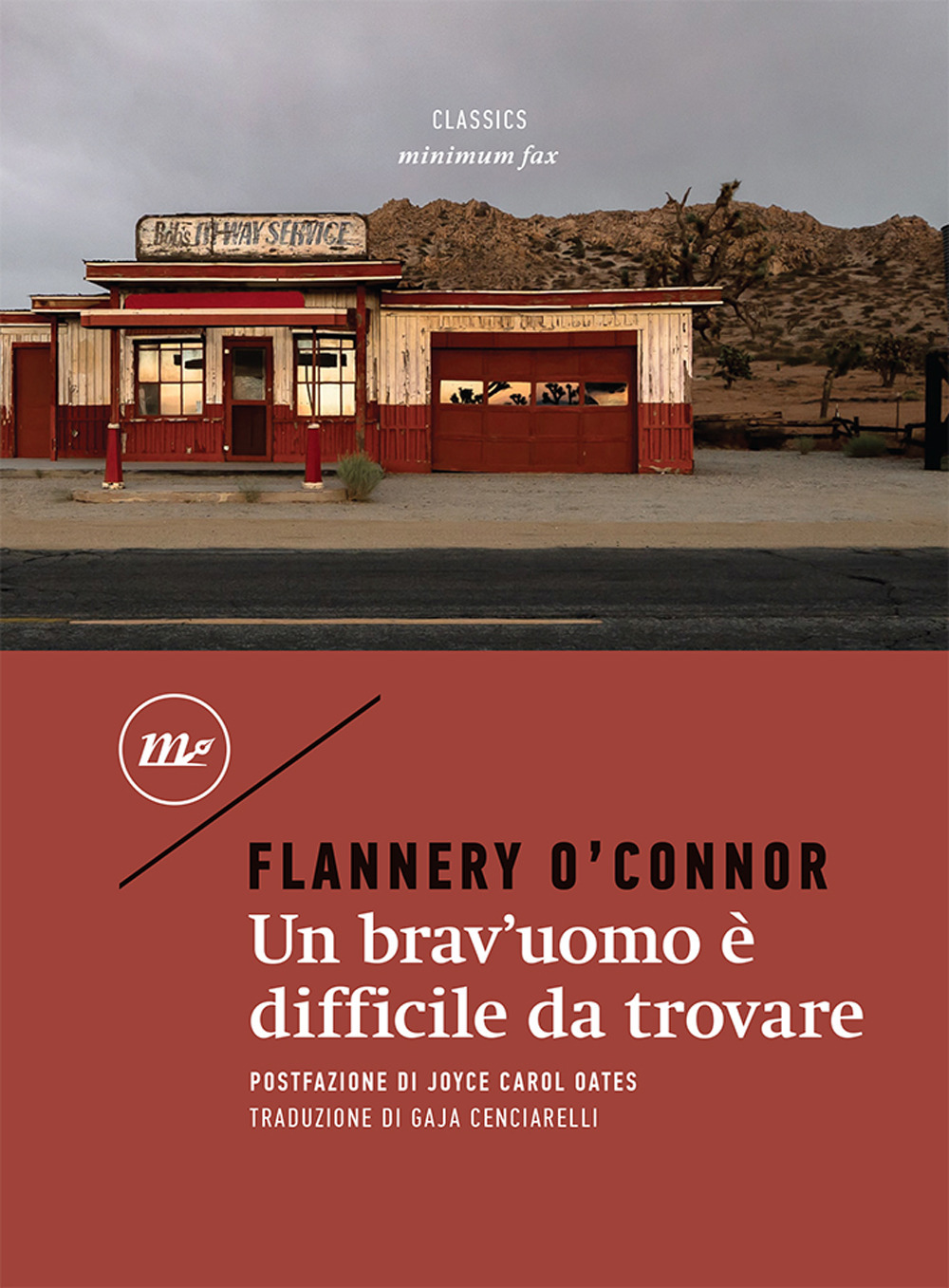 BRAV'UOMO È DIFFICILE DA TROVARE (UN) - 9788833892306