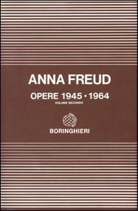 Opere. Vol. 2: 1945-1964