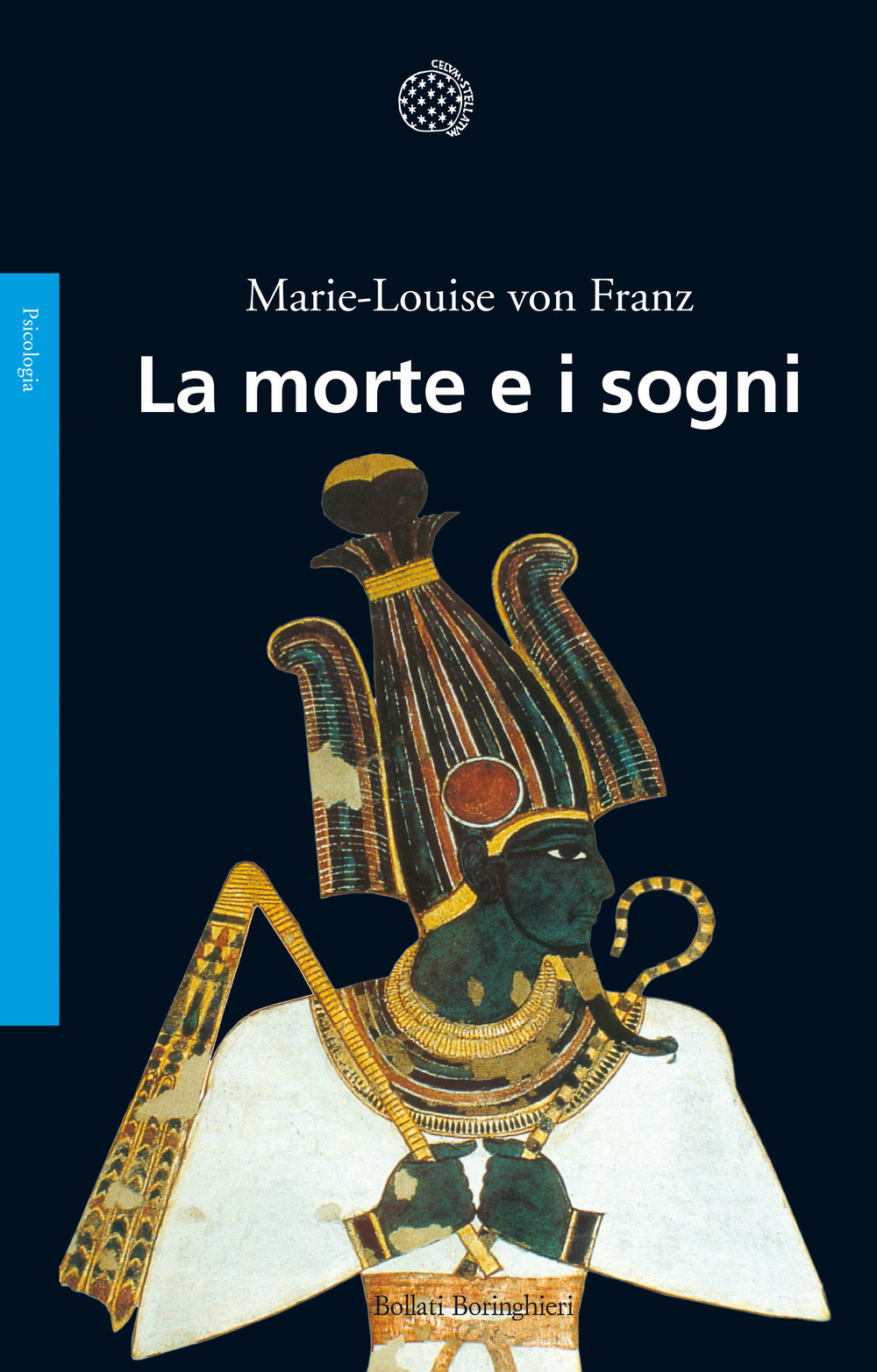 La morte e i sogni