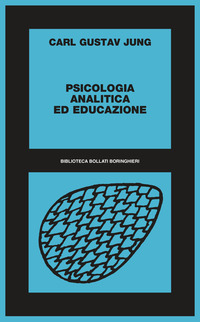 Psicologia e educazione (1926-1946)