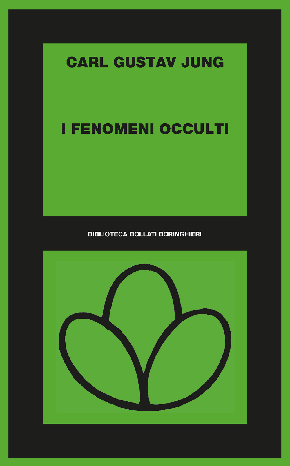 I fenomeni occulti