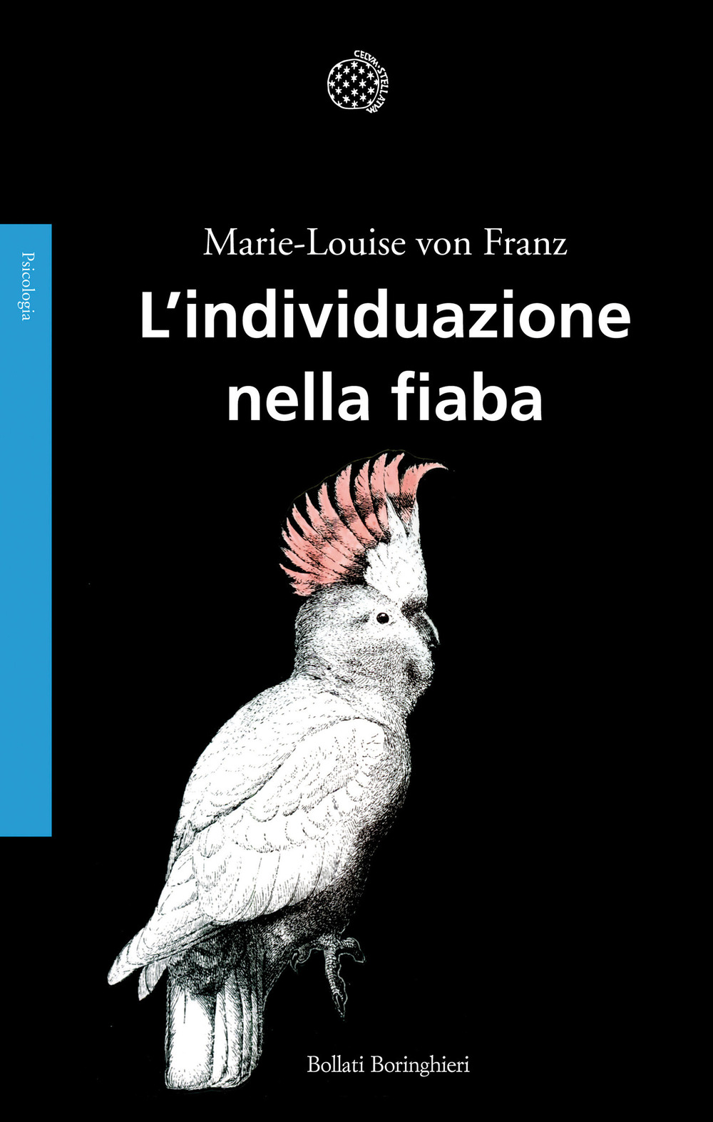 L'individuazione nella fiaba