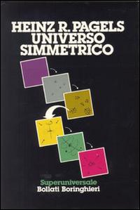 Universo simmetrico