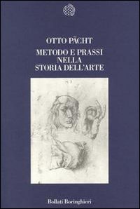 Metodo e prassi nella storia dell'arte