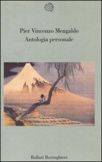 Antologia personale