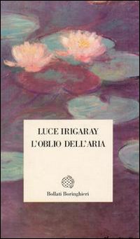 L'oblio dell'aria