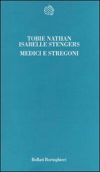 Medici e stregoni