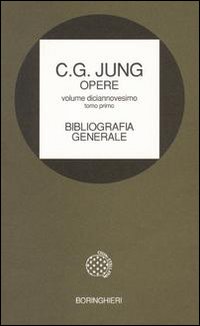 Opere. Vol. 19/1: Bibliografia generale