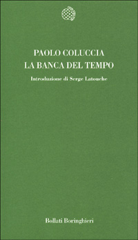 La banca del tempo