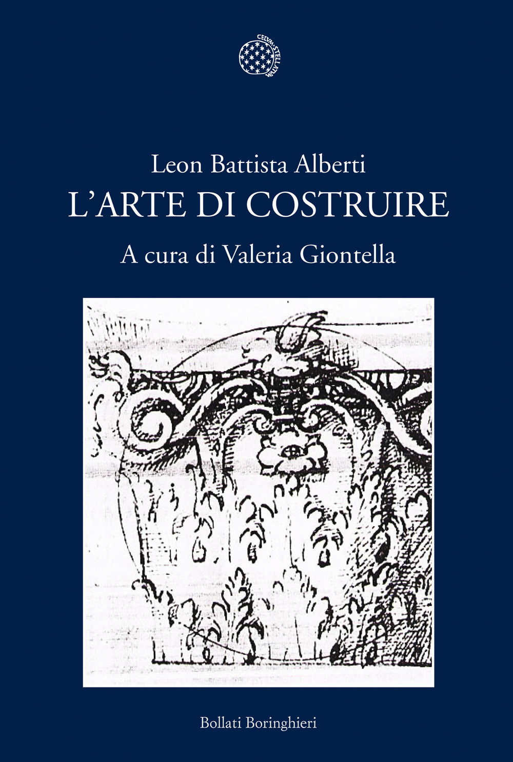 L'arte di costruire