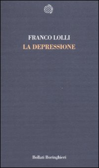 La depressione