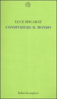 Condividere il mondo