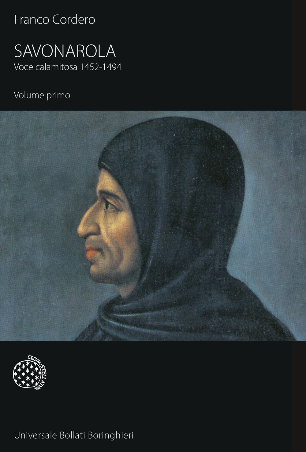 Savonarola