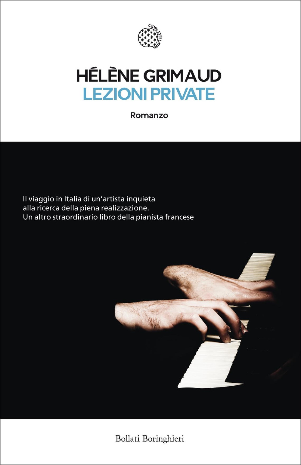 Lezioni private