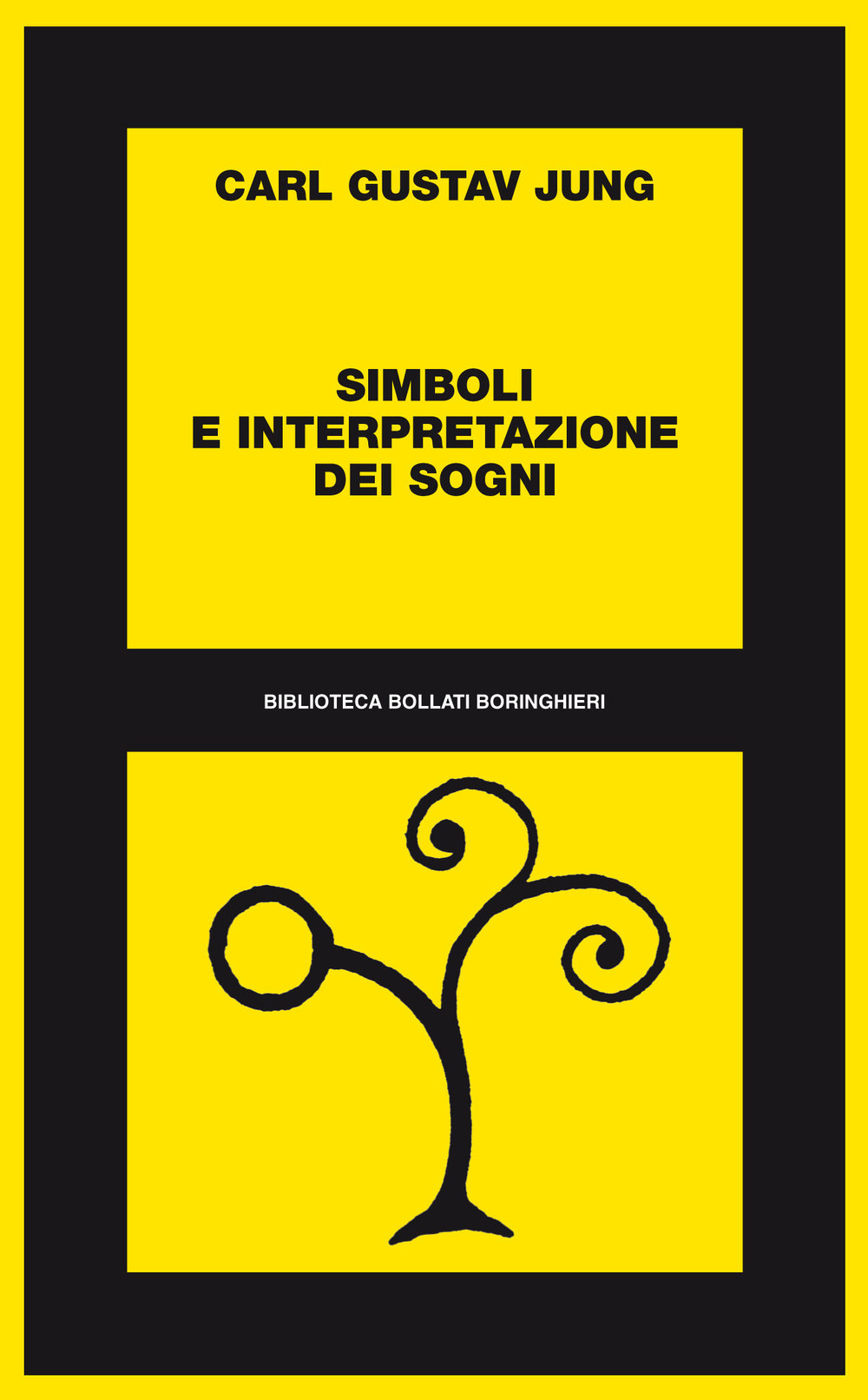 Simboli e interpretazione dei sogni